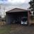 Metal RV Covers and Garages 5 thumbnail