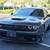 2022 Dodge Challenger R/T Scat Pack ~~ 12,000 miles 7 thumbnail