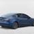 2023 Tesla Model 3 Electric  Sedan 5 thumbnail
