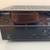 Yamaha RX-V375 - 5.1 Ch HDMI Home Theater Surround Sound Receiver/Phon 3 thumbnail