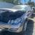 OEM Auto Parts For Sale in Row 74 & 62 at iPull-uPull Auto Parts 6 thumbnail