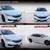 2019 Ford F150 F 150 F-150 XLT PRICED TO SELL! 21 thumbnail