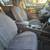 2017 GMC Terrain 10 thumbnail