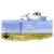 Candlestick Park Bay - Mooning or Home - Parcel - $199.00 mouths 21 thumbnail