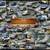 2015 Honda CRV 1 Owner Excellent Shape cell/ text 508-523-2123 14 thumbnail