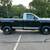 2016 Chevy 2500 7 thumbnail