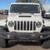 Used 2022 Jeep Gladiator for sale in Golden - Denver - NO HAGGLE/SO EA 2 thumbnail