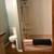 Okanagan Lakeside Suite 7 thumbnail