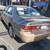 1999 TOYOTA CAMRY 3 thumbnail