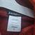 Patagonia jacket size small 4 thumbnail