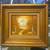 Landscape Oil Painting on Board signed Hill 1 thumbnail