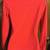Calvin Klein Performance 1/4 Zip Women's Fleece top 2 thumbnail
