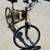 CURRIE E BIKE FOR SALE 6 thumbnail