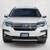 2021 Honda Pilot Elite Call (410) 498-7025 2 thumbnail