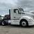 (2) 2016’s  Kenworth Daycab T680’s/ Manual 10 Speeds 3 thumbnail