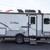 2023 Flagstaff 16bh  Travel Trailer Trailer 2 thumbnail
