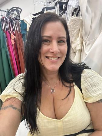 ENCONTRÉ A MI AMOR63881395229569120