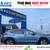 Used 2024 Subaru Crosstrek AWD 4D Sport Utility / SUV Premium 4 thumbnail