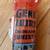 Wild West GENE AUTRY FLASHLIGHT - Morse Code - Siren 3 thumbnail