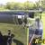 NEW 2026 6'x12'x31" U-Dump Trailer / Single Hydraulic Cylinder 10 thumbnail