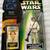 STAR WARS POTF FLASHBACK PHOTO CARDED FIGURES (7 TOTAL) 5 thumbnail