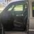 *** 2006 GMC SIERRA 1500 SL 2WD *** 10 thumbnail