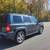 2007 Jeep Patriot 4x4 5 thumbnail