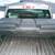 CONTICO TUFF-BOX TRUCK BED STORAGE BOX 5 thumbnail