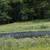 10 ACRES $60,000.00 WILL SELL ON CD 6 thumbnail