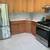 Apartment for RENT  3 Bed/ 2  baths one balcony   East Elmhurst 1 thumbnail