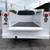 2012 FORD F 350 SD XLT CREW CAB F350 SD UTILITY SERVICE TRUCK CREW CAB *UTILITY 15 thumbnail