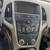 ⭐ 🚗 2012 - 2017 Buick Verano - Parting Out | Stock F36586 🚗 ⭐ 7 thumbnail
