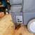 commercial carpet cleaner 7 thumbnail