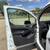 2014 Ford Transit Connect XLT LWB 14 thumbnail