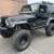 2006 JEEP RUBICON, AUTOMATIC, HARD TOP, LOW MILES 4 thumbnail