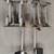 Drywall stilts 2 thumbnail