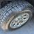 2006 GMC Sierra 1500 SL2    19 thumbnail