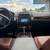 2008 VOLKSWAGEN TOUAREG 2 4.2 V8 AWD 116K MILES!!! ON SALE!!! 16 thumbnail
