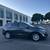 2019 Chevrolet Equinox LT -- 51K Miles - 2 thumbnail