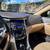2011 Hyundai Sonata GLS 6 thumbnail