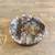 Orgonite Phone Stand Crystal Phone Holder with Amethyst Copper Sacred 10 thumbnail