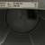 washer dryer washing machine  Maytag 1 thumbnail