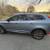 2017 Volvo XC60 T6 AWD Remarkable Shape! " xc90 xc70" 508-523-2123 16 thumbnail