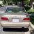 97 Toyota Avalon XL  Original Owner 5 thumbnail