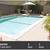 TWO-FLOOR TOWNHOME! AVAILABLE 10/16/25 3 thumbnail