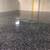 Austin Garage Epoxy Flooring! 6 thumbnail