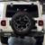 2023 JEEP WRANGLER 4XE RUBICON 4XE SPORT UTILITY 4D 4 thumbnail