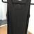 Ladies Tank Tops, Black, Red, & White, Size L 1 thumbnail