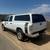 1Family Owned Dodge 1500 5.9 V8 4x4 Loaded & Mint Garage Kept Cold A/C 6 thumbnail