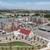 Something to love in every room! 1 bed, 1 bath. Beautiful view! 17 thumbnail